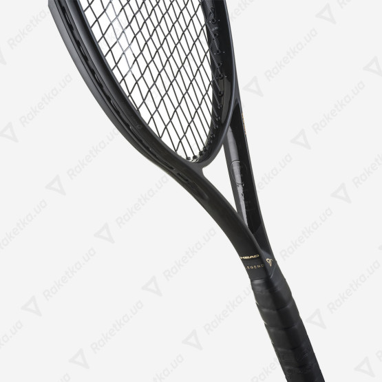 Head Speed MP Legend 2025 232076