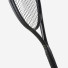 Head Speed MP Legend 2025 232076