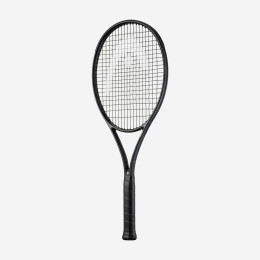 Теннисная ракетка Head Speed Pro Legend 2025 232066