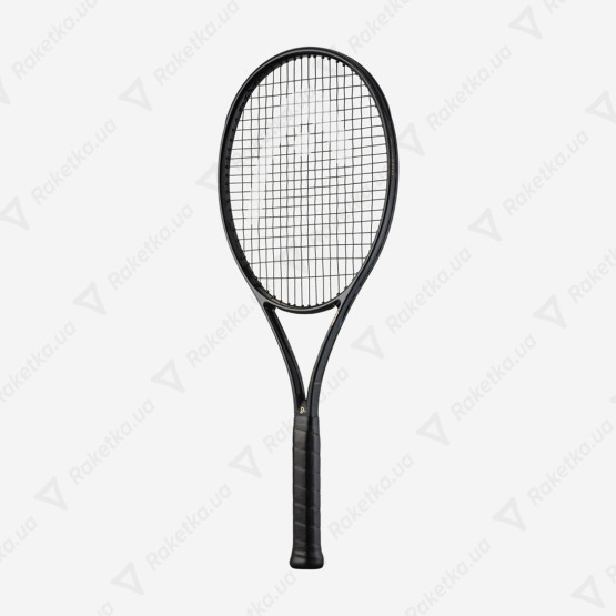 Head Speed Pro Legend 2025 232066