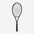 Head Speed Pro Legend 2025 232066