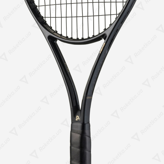 Head Speed Pro Legend 2025 232066