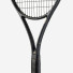 Head Speed Pro Legend 2025 232066