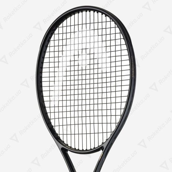 Head Speed Pro Legend 2025 232066