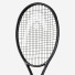 Head Speed Pro Legend 2025 232066