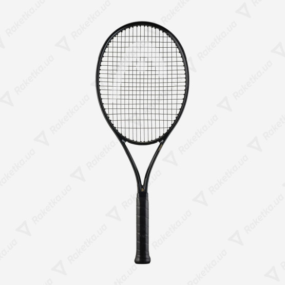 Head Speed Pro Legend 2025 232066
