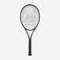 Head Speed Pro Legend 2025 232066