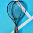 Head Speed Pro Legend 2025 232066