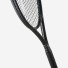 Head Speed Pro Legend 2025 232066