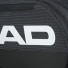 Head Tour Padel Bag L BK 261306