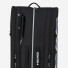 Head Tour Padel Bag L BK 261306