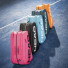 Head Tour Padel Bag L BK 261306