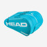 Head Tour Padel Bag L BL 261346
