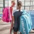 Head Tour Padel Bag L BL 261346