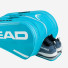 Head Tour Padel Bag L BL 261346