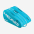 Head Tour Padel Bag L BL 261346
