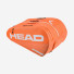 Head Tour Padel Bag L OR 261316
