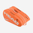 Head Tour Padel Bag L OR 261316