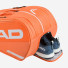 Head Tour Padel Bag L OR 261316