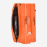 Head Tour Padel Bag L OR 261316