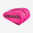 Head Tour Padel Bag L PK 261326