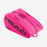 Head Tour Padel Bag L PK 261326