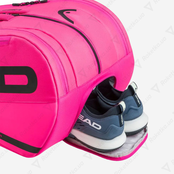 Head Tour Padel Bag L PK 261326