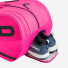 Head Tour Padel Bag L PK 261326