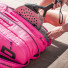 Head Tour Padel Bag L PK 261326