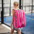 Head Tour Padel Bag L PK 261326