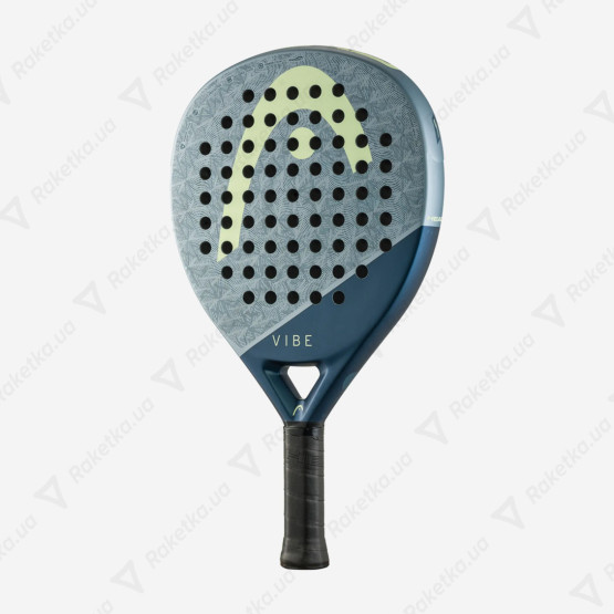 Head Vibe 2026 BLYL 226106