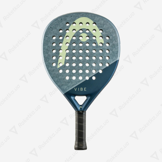 Head Vibe 2026 BLYL 226106