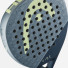 Head Vibe 2026 BLYL 226106