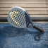 Head Vibe 2026 BLYL 226106