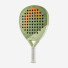 Head Vibe 2026 grey/orange 226116