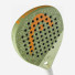 Head Vibe 2026 grey/orange 226116