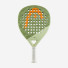 Head Vibe 2026 grey/orange 226116