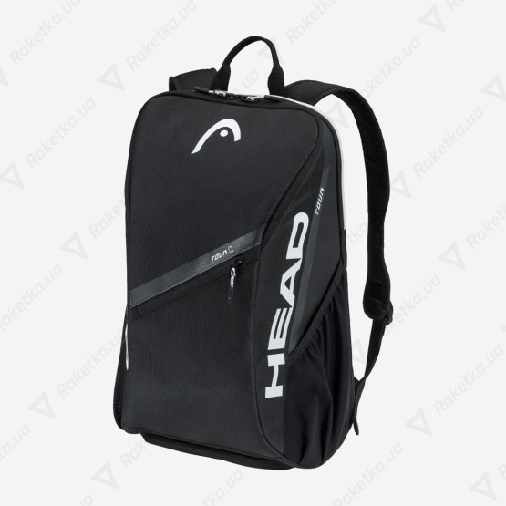 Head Tour Backpack 25L BK 260246