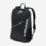 Head Tour Backpack 25L BK 260246