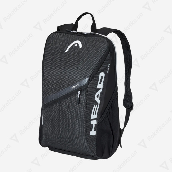 Head Tour Backpack 25L BK 260246