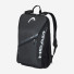 Head Tour Backpack 25L BK 260246