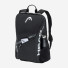 Head Tour Backpack 25L BK 260246