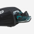 Head Tour Backpack 25L BK 260246