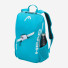 Head Tour Backpack 25L BL 260636