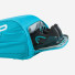 Head Tour Backpack 25L BL 260636