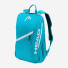 Head Tour Backpack 25L BL 260636