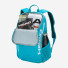 Head Tour Backpack 25L BL 260636