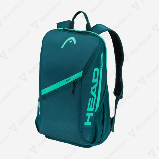 Head Tour Backpack 25L GE 260536