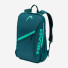 Head Tour Backpack 25L GE 260536