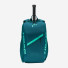 Head Tour Backpack 25L GE 260536